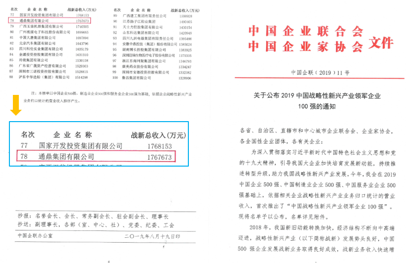 7-ս�������˲�ҵ100ǿ