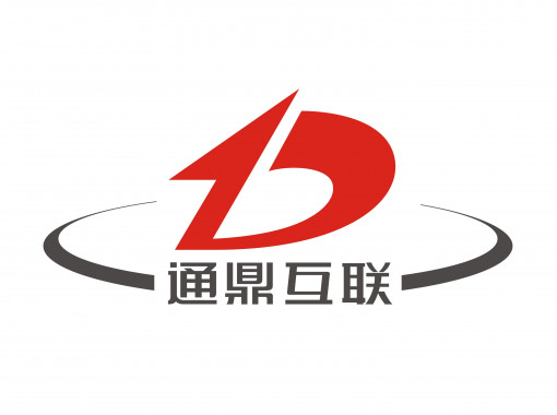 bodog���������긱������